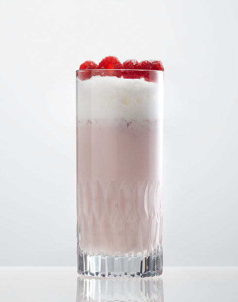 Coco Cocktail Glasses Set Of 4